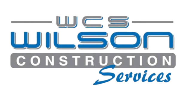 Wilson Construction services